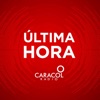 Última Hora Caracol