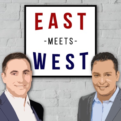East Meets West East Meets West