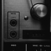 The Fugue for Thought Podcast - Alan M