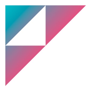 S02E02 - Así es la juventud española que ya habla de innovación en las comunidades tech