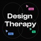 Design Therapy