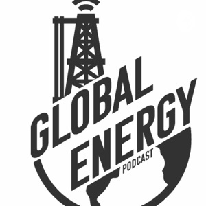 Global Energy Podcast