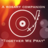 A Rosary Companion - The Communion of Saints