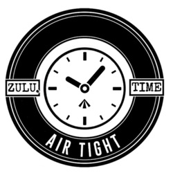 The ZT Podcast Episode 94: Watches & Space
