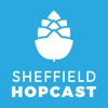 Sheffield Hopcast artwork