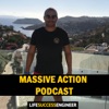 Life Success Engineer Podcast - Taking Massive Action Everyday artwork