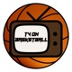 The TV on Basketball Podcast