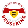 Rund um den Brustring (Der Podcast rund um den VfB Stuttgart) artwork