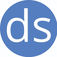 ds-Podcast - Der Insider-Podcast über Startups und Grownups podcast