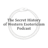 Podcast episodes – The Secret History of Western Esotericism Podcast (SHWEP) - Earl Fontainelle