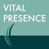 Vital Presence artwork