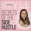 Secrets of the Side Hustle artwork