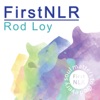 First Assembly NLR Video Podcast artwork