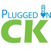 Plugged In Chatham-Kent: Your business podcast artwork