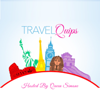 Travel Quips Podcast podcast
