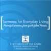 Sermons For Everyday Living artwork