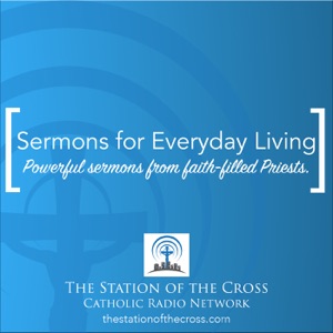 Sermons for Everyday Living 321