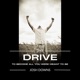 The Drive with Josh Downs