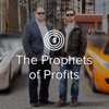 Prophets of Profit artwork