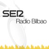 Radio Bilbao artwork