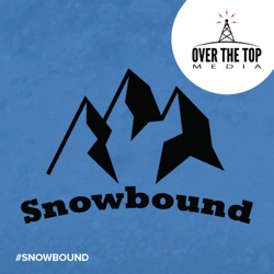 Snowbound with Tommy Biesemeyer: Post Super G Birds of Prey