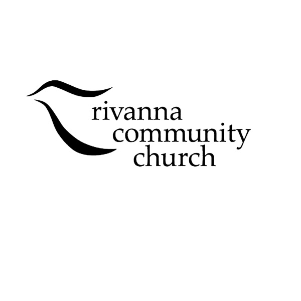 Rivanna Community Church Sermons