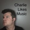 Charlie Likes Music artwork