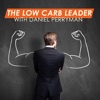 The Low Carb Leader