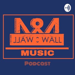 NoWall Mag Podcast