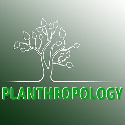 Planthropology Planthropology