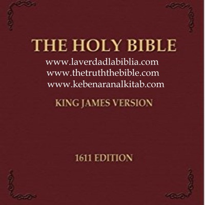 The Truth The Bible