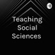 Teaching Social Sciences 