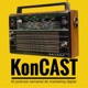 KonCAST