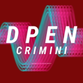 Dpen Crimini - Dpen