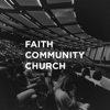 Sunday Sermons - Faith Community Church (Perth)