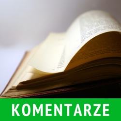 Komentarze do czytań Wigilii Paschalnej - 7 czytanie