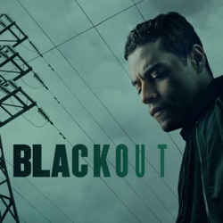 Introducing: Blackout Season 2