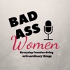 BadAss Women  artwork