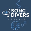 Song Divers artwork