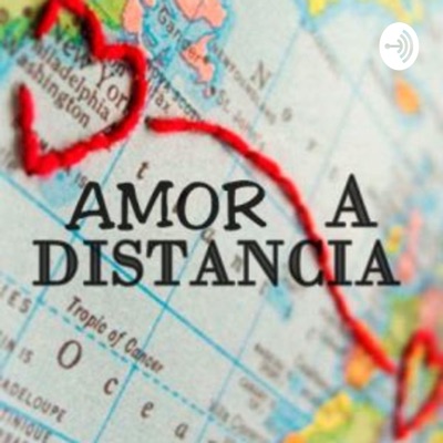 Amor a Distancia