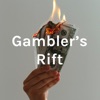 Gambler's Rift artwork