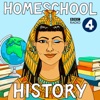 Homeschool History