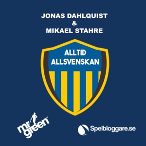 Kan Olof Mellberg rädda Helsingborg?