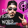 Aspergers and Autism Podcast [The Aspie World] - Aspergers and Autism Talk