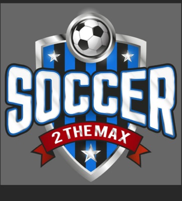 Soccer 2 the MAX