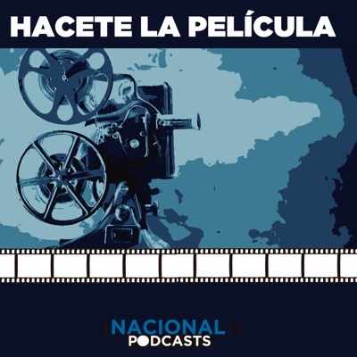 Hacete la película Hacete la película