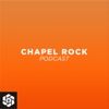 Chapel Rock Christian Church artwork