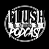 Flush Studios Podcast artwork