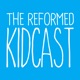 Kidcast 27: Come, Lord Jesus