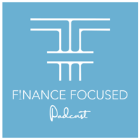 Finance Focused